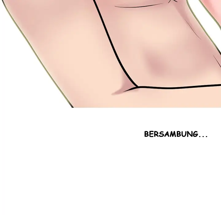 image-komik-extra-credit-chapter-155-164/165