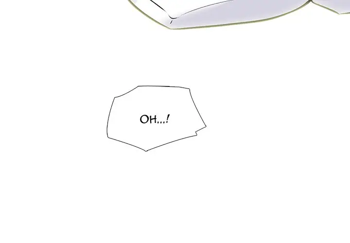 image-komik-extra-credit-chapter-156-4/147