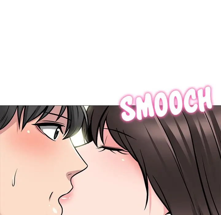 image-komik-extra-credit-chapter-156-5/147