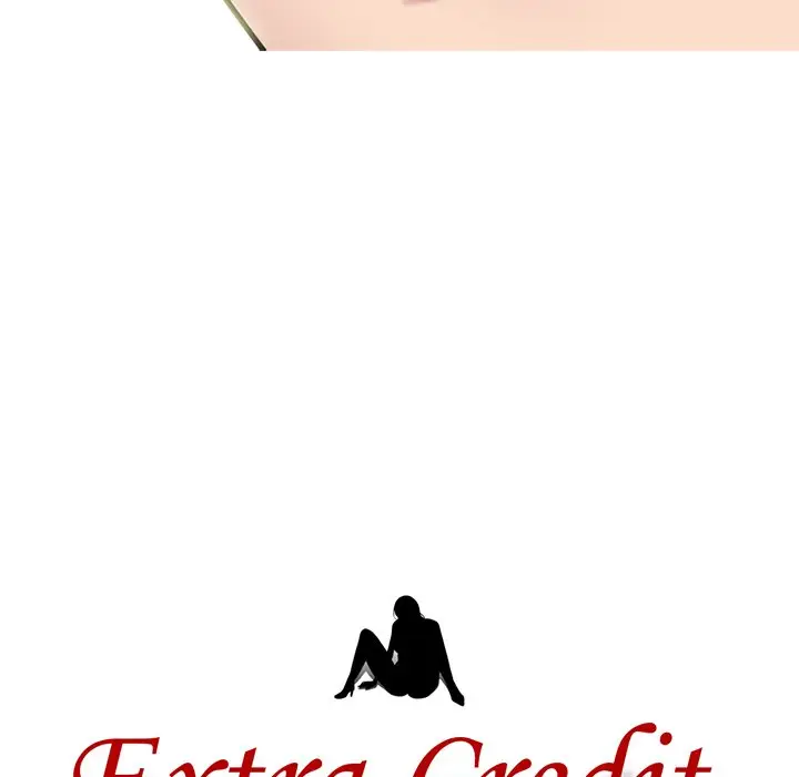 image-komik-extra-credit-chapter-156-10/147