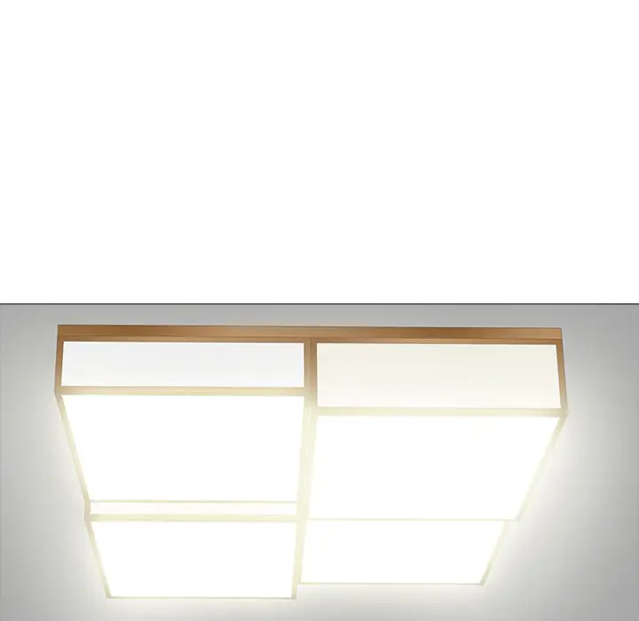 image-komik-extra-credit-chapter-156-12/147