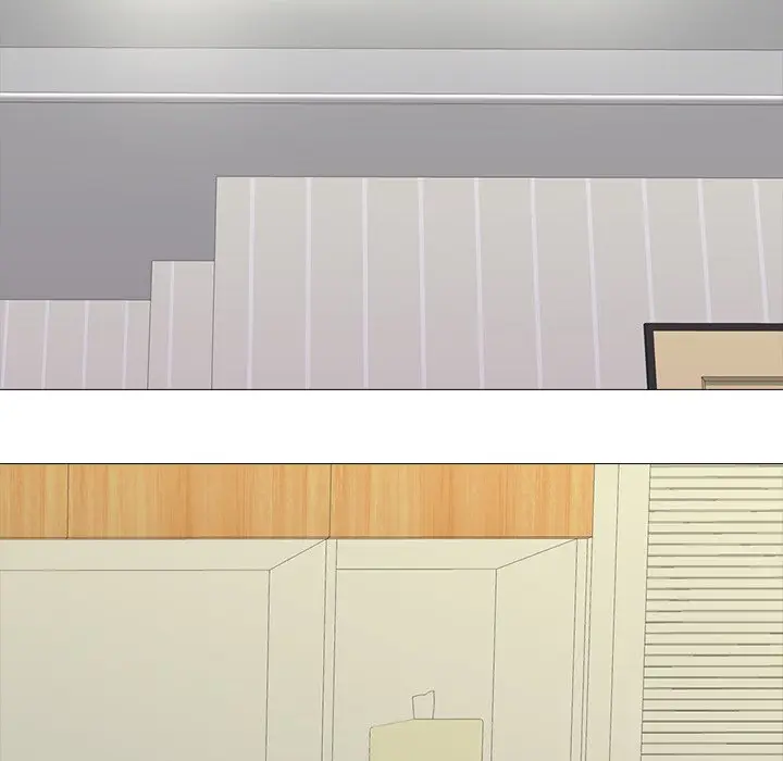 image-komik-extra-credit-chapter-156-13/147