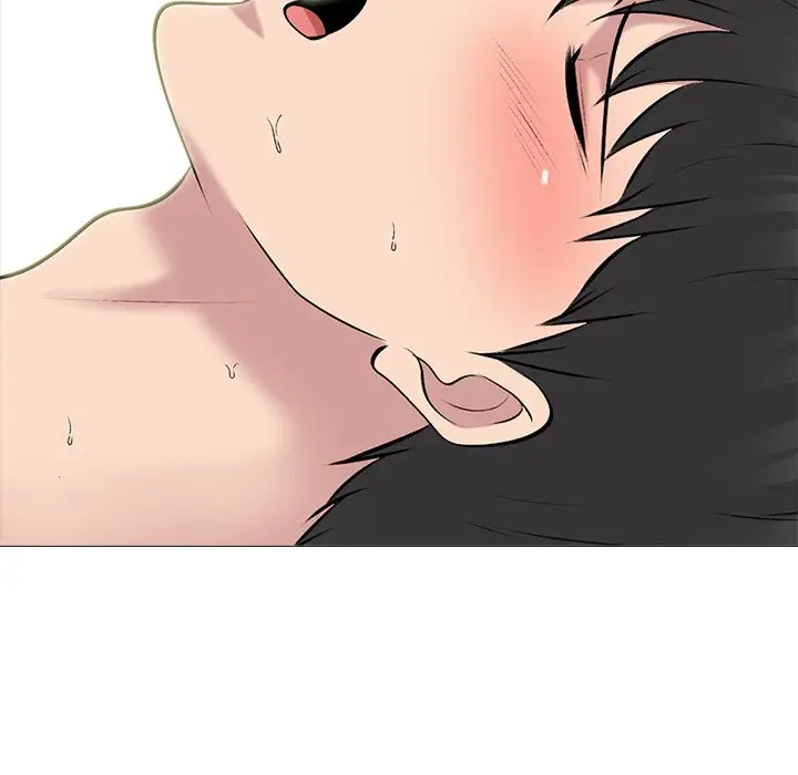 image-komik-extra-credit-chapter-156-20/147