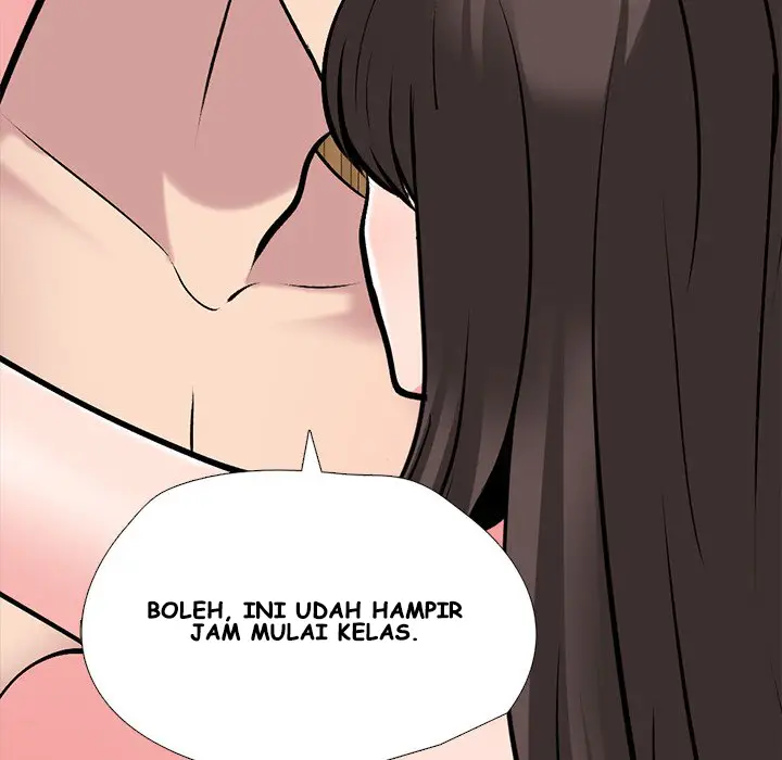 image-komik-extra-credit-chapter-156-25/147