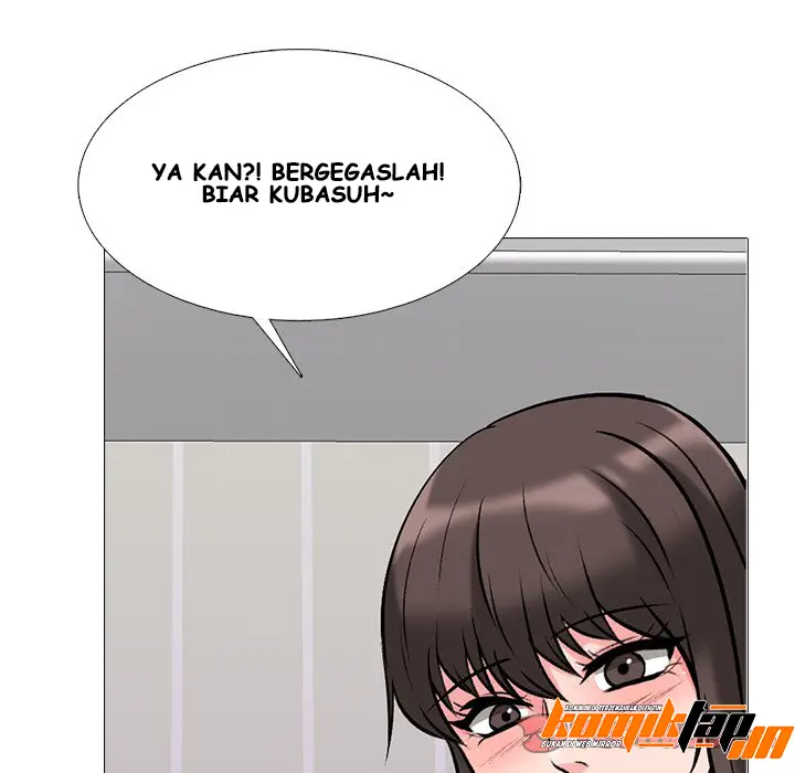image-komik-extra-credit-chapter-156-27/147