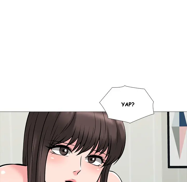 image-komik-extra-credit-chapter-156-29/147