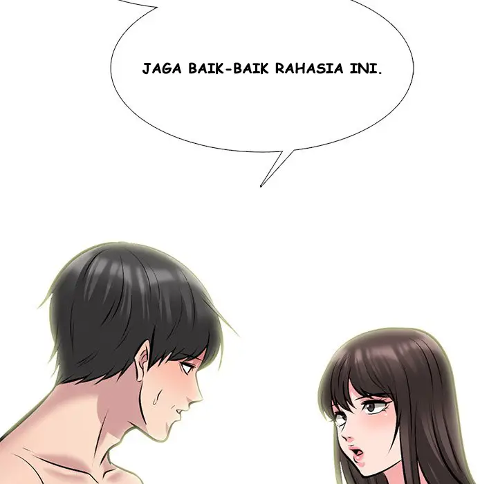 image-komik-extra-credit-chapter-156-31/147
