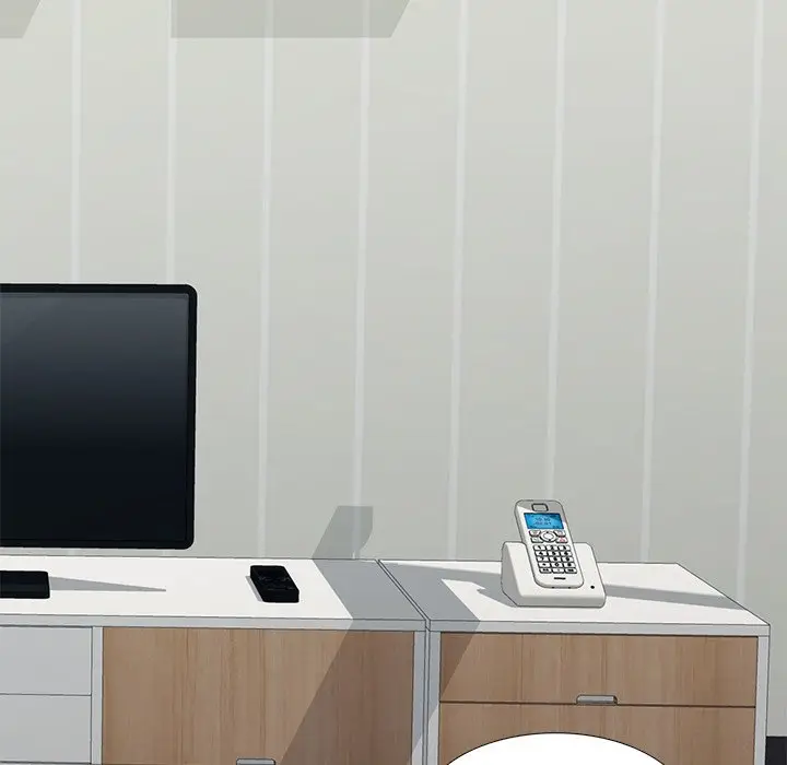 image-komik-extra-credit-chapter-156-36/147