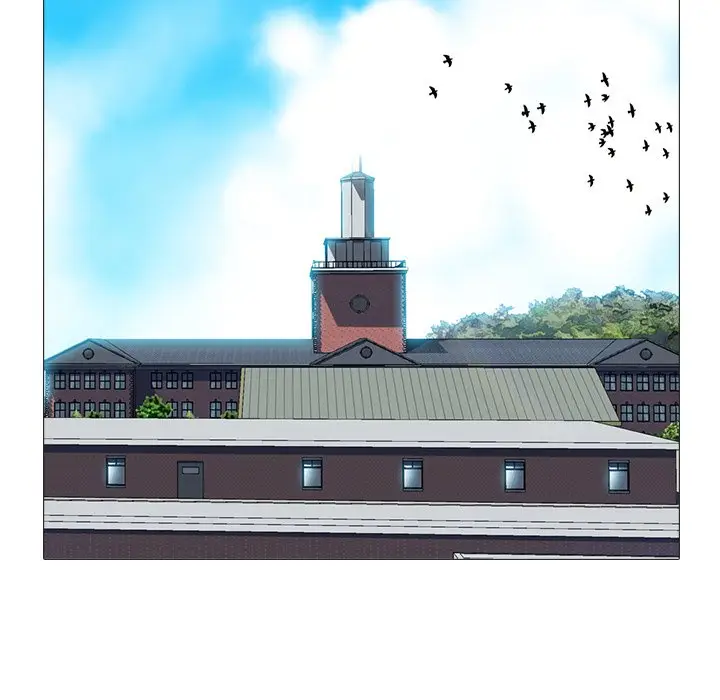 image-komik-extra-credit-chapter-156-38/147