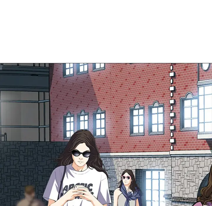 image-komik-extra-credit-chapter-156-39/147