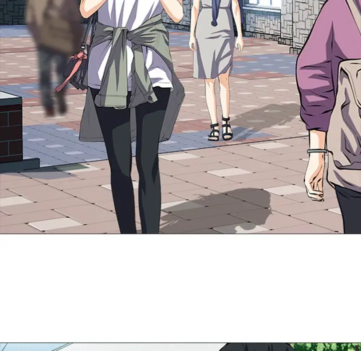 image-komik-extra-credit-chapter-156-40/147