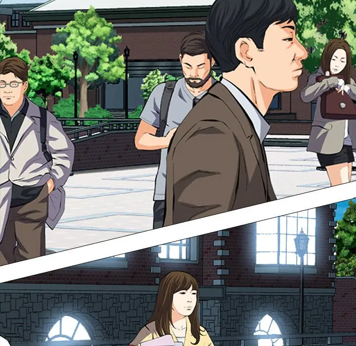 image-komik-extra-credit-chapter-156-41/147