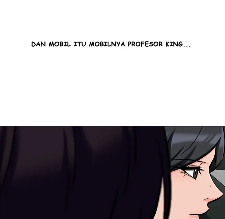 image-komik-extra-credit-chapter-156-47/147