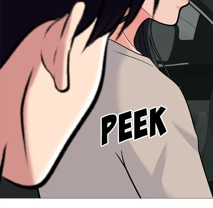 image-komik-extra-credit-chapter-156-48/147