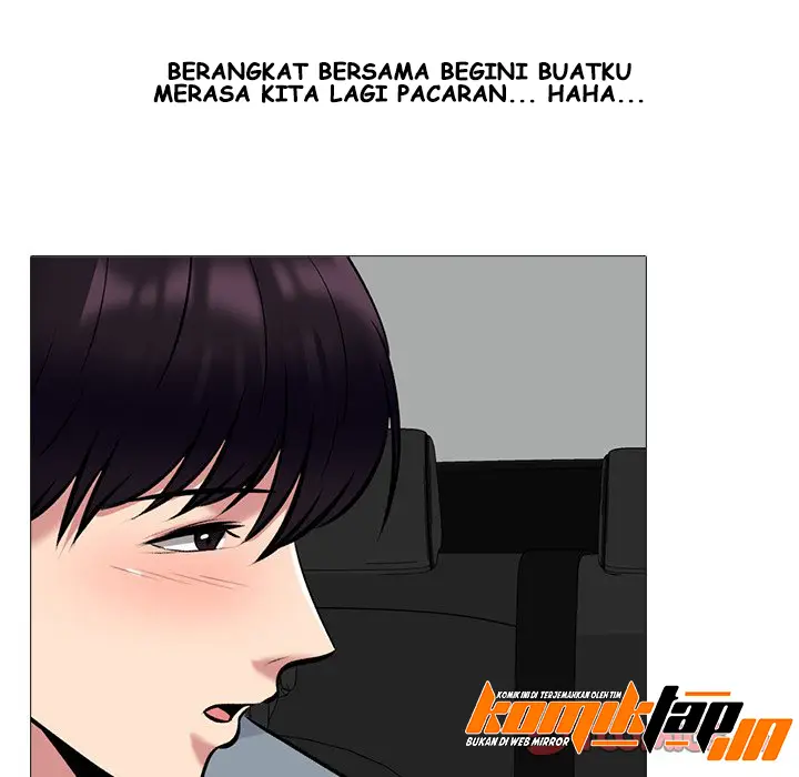 image-komik-extra-credit-chapter-156-51/147