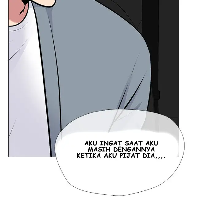 image-komik-extra-credit-chapter-156-52/147