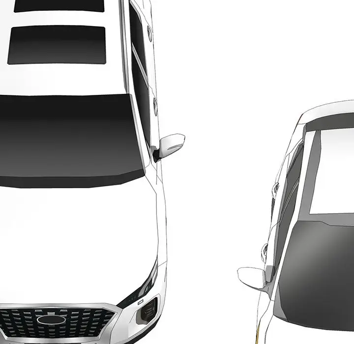 image-komik-extra-credit-chapter-156-65/147