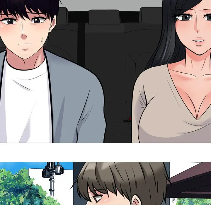 image-komik-extra-credit-chapter-156-70/147