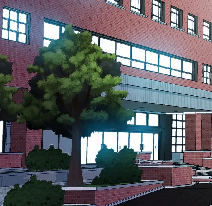 image-komik-extra-credit-chapter-156-73/147