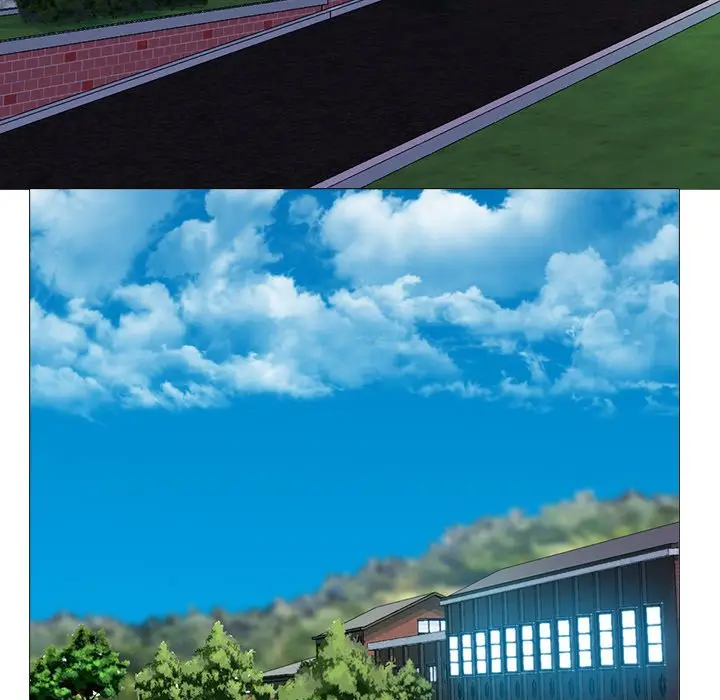 image-komik-extra-credit-chapter-156-74/147