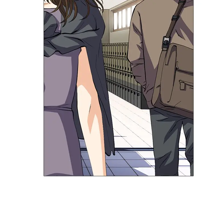 image-komik-extra-credit-chapter-156-77/147