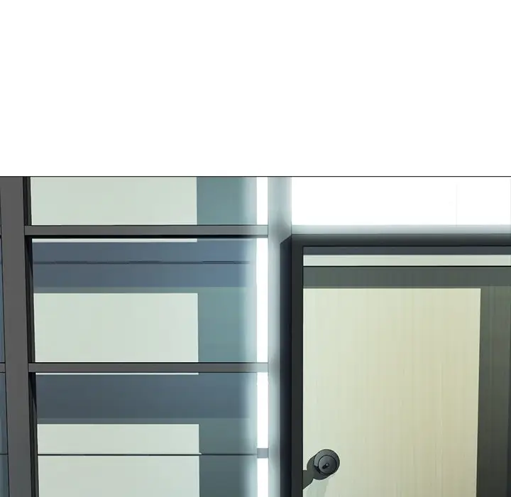 image-komik-extra-credit-chapter-156-78/147