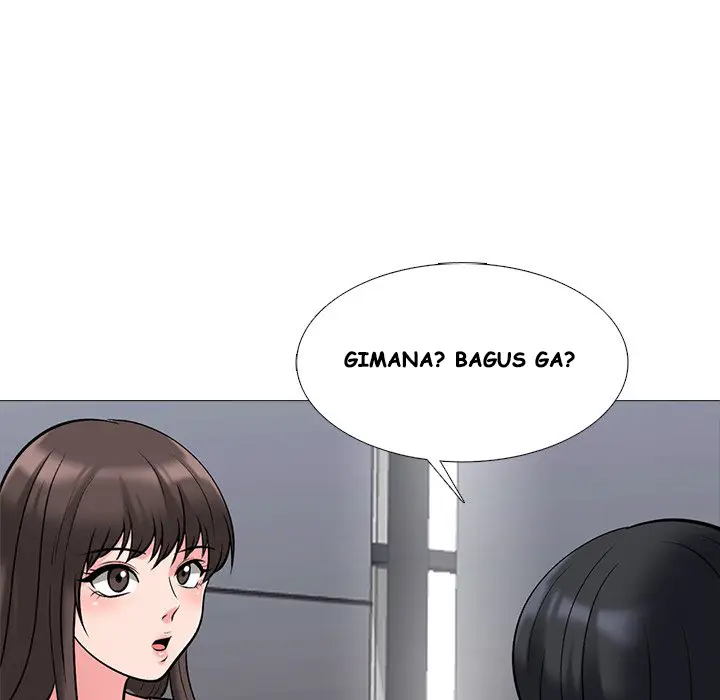 image-komik-extra-credit-chapter-156-83/147