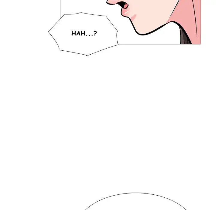 image-komik-extra-credit-chapter-156-85/147