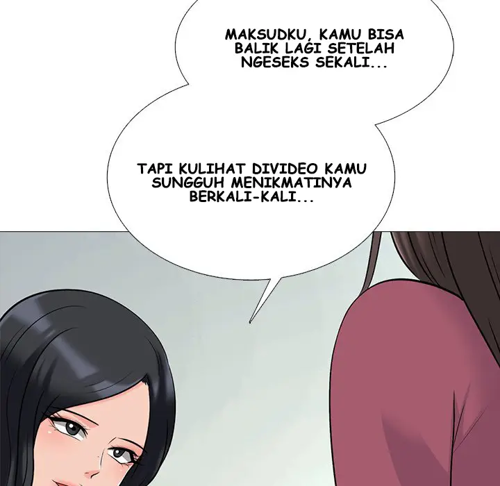 image-komik-extra-credit-chapter-156-86/147