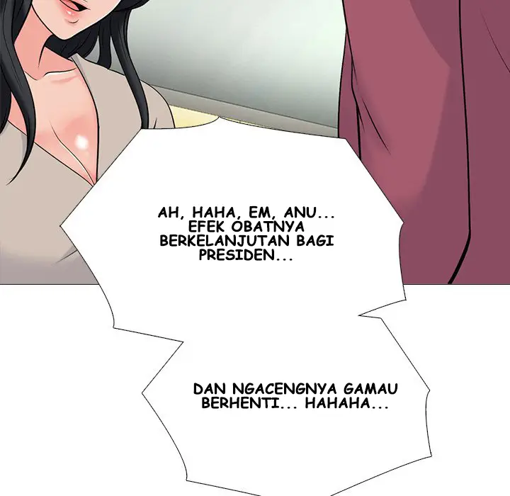 image-komik-extra-credit-chapter-156-87/147