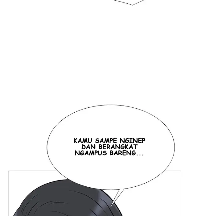 image-komik-extra-credit-chapter-156-88/147