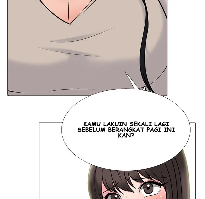 image-komik-extra-credit-chapter-156-90/147