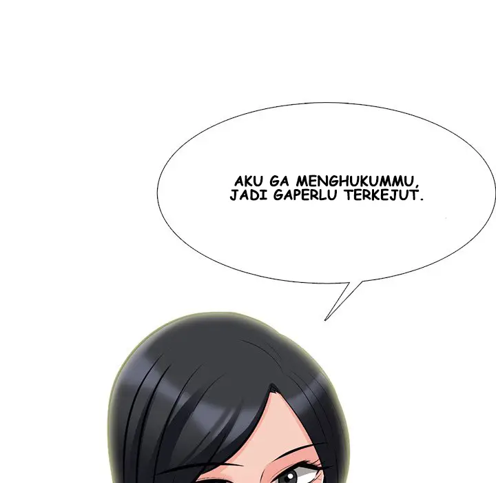 image-komik-extra-credit-chapter-156-92/147