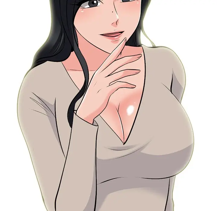 image-komik-extra-credit-chapter-156-93/147