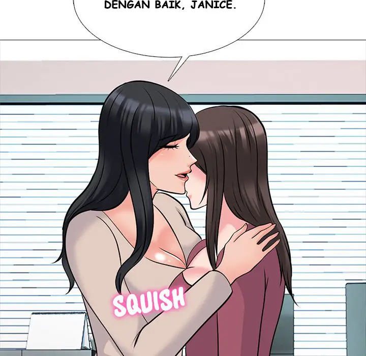 image-komik-extra-credit-chapter-156-95/147