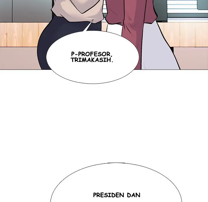 image-komik-extra-credit-chapter-156-96/147