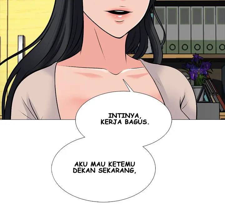 image-komik-extra-credit-chapter-156-100/147