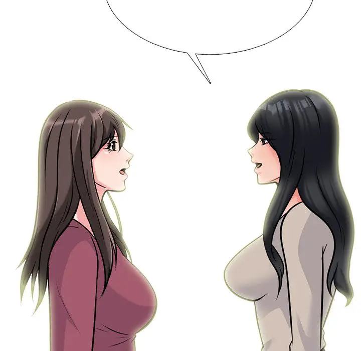 image-komik-extra-credit-chapter-156-102/147