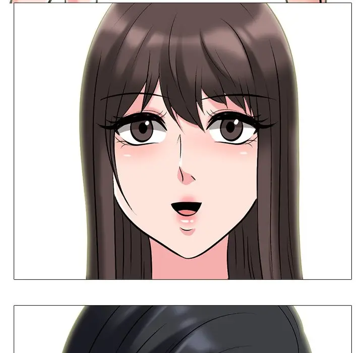 image-komik-extra-credit-chapter-156-104/147