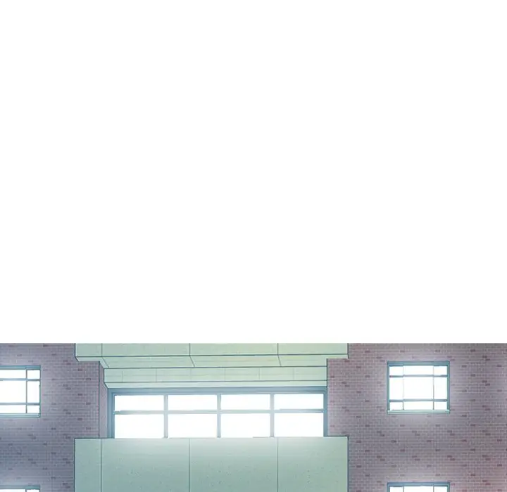 image-komik-extra-credit-chapter-156-106/147