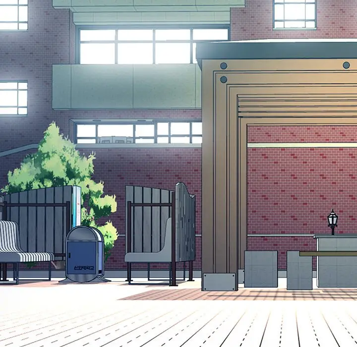 image-komik-extra-credit-chapter-156-107/147