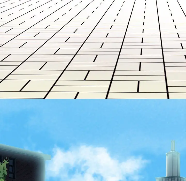 image-komik-extra-credit-chapter-156-108/147