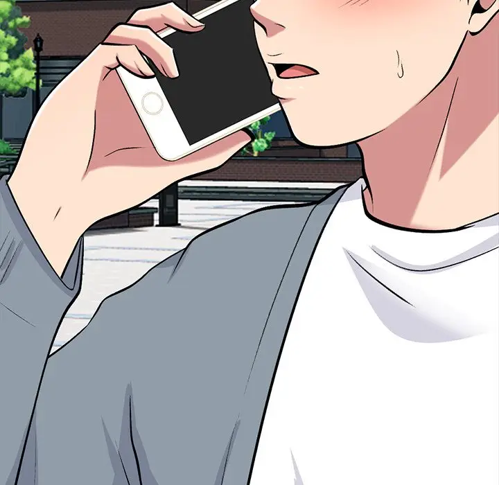 image-komik-extra-credit-chapter-156-111/147