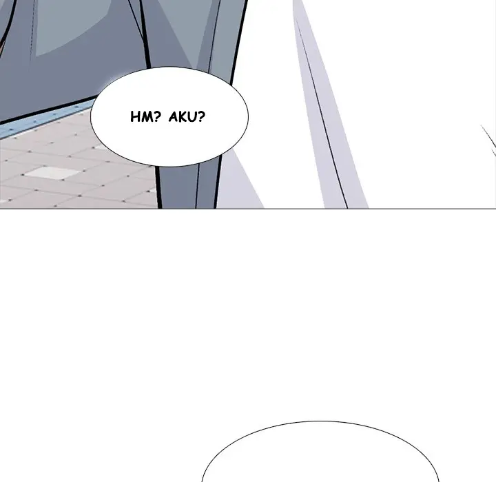 image-komik-extra-credit-chapter-156-112/147