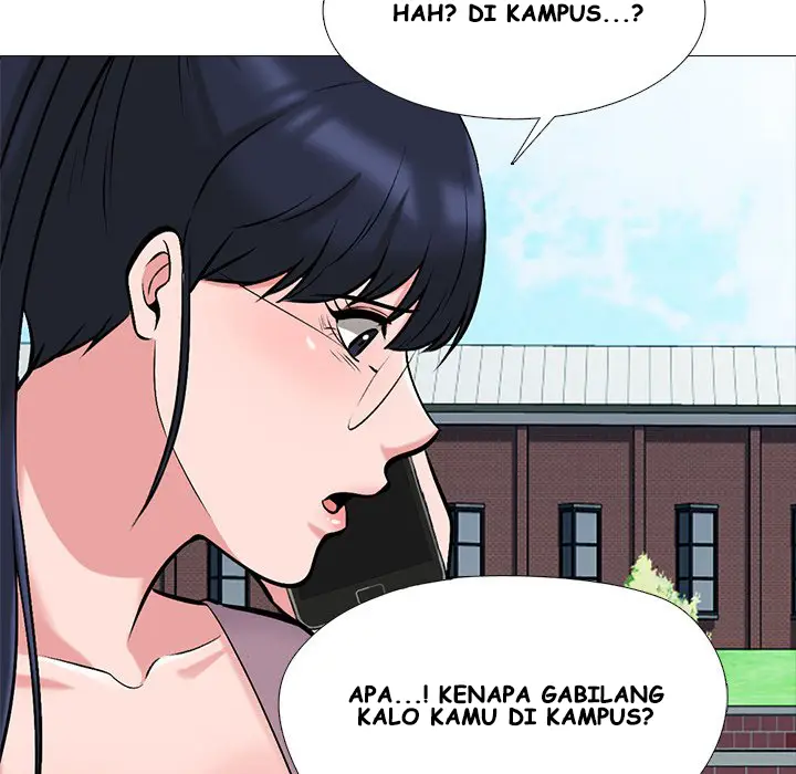 image-komik-extra-credit-chapter-156-113/147