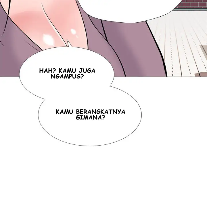 image-komik-extra-credit-chapter-156-114/147