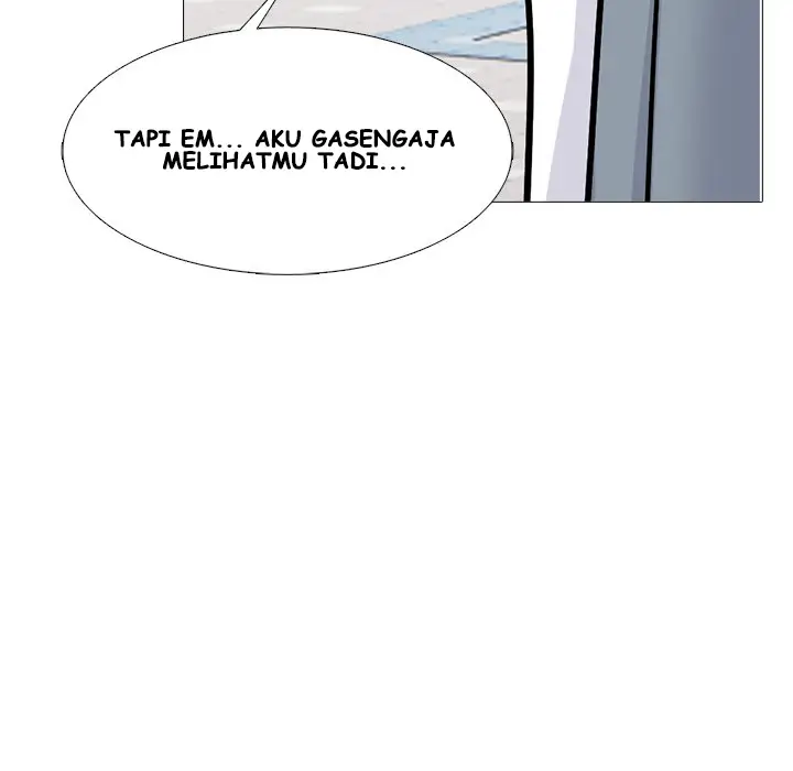 image-komik-extra-credit-chapter-156-117/147