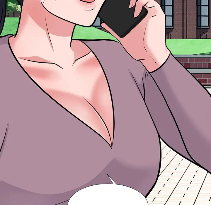 image-komik-extra-credit-chapter-156-119/147