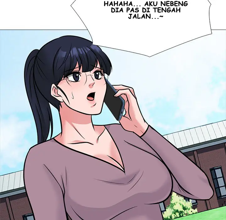 image-komik-extra-credit-chapter-156-121/147