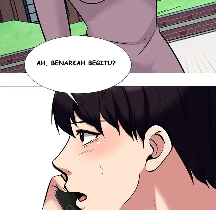 image-komik-extra-credit-chapter-156-122/147